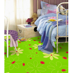 Kids Collection Papatya